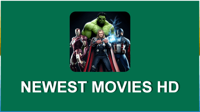 Movie Apps For Free Movie Downloads