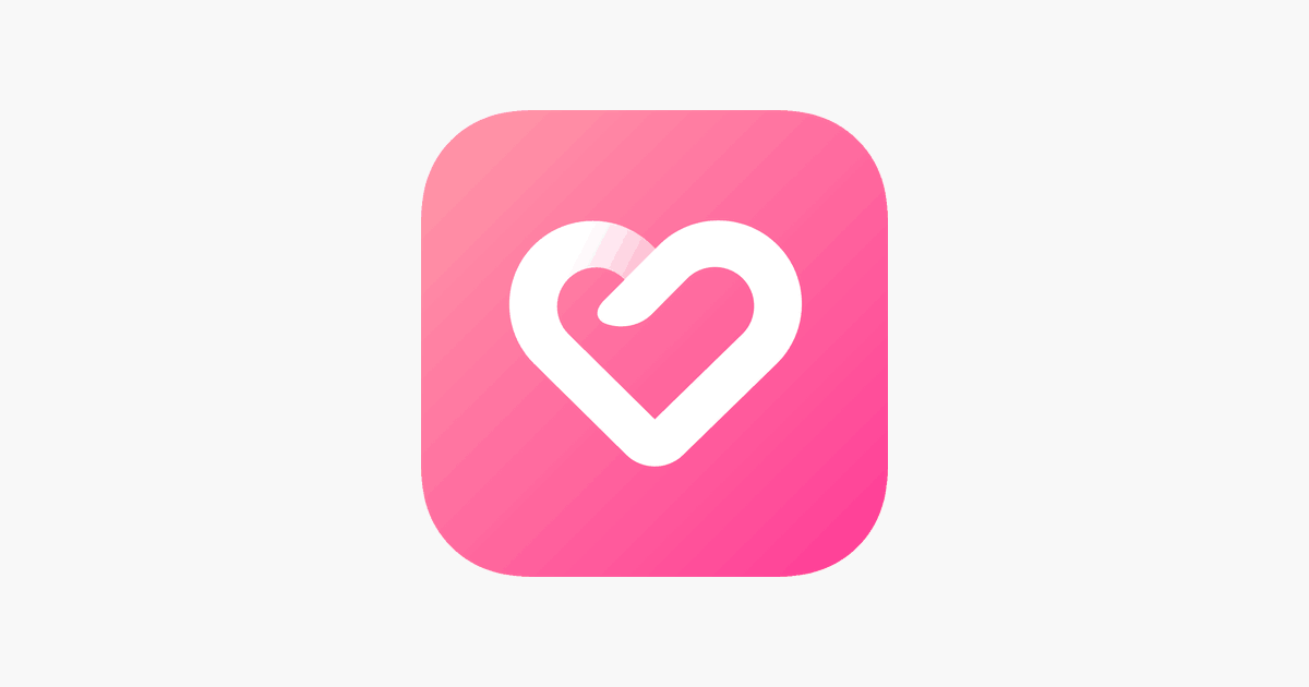 apps for couples