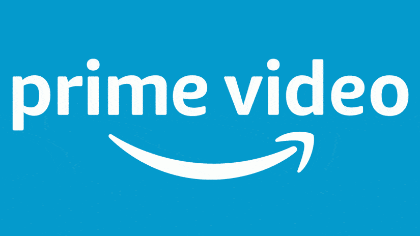 How To Delete Amazon Prime Video History