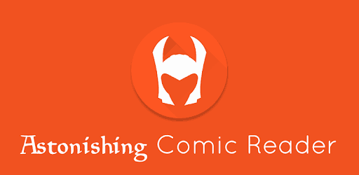 best comic books apps