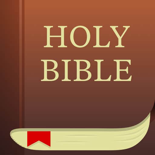 10 Best Bible Apps 2024 Oscarmini