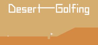 Golf games for Android