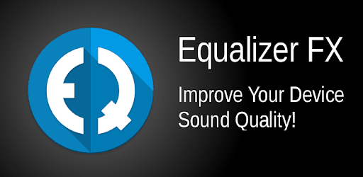 Equalizer Apps For Android