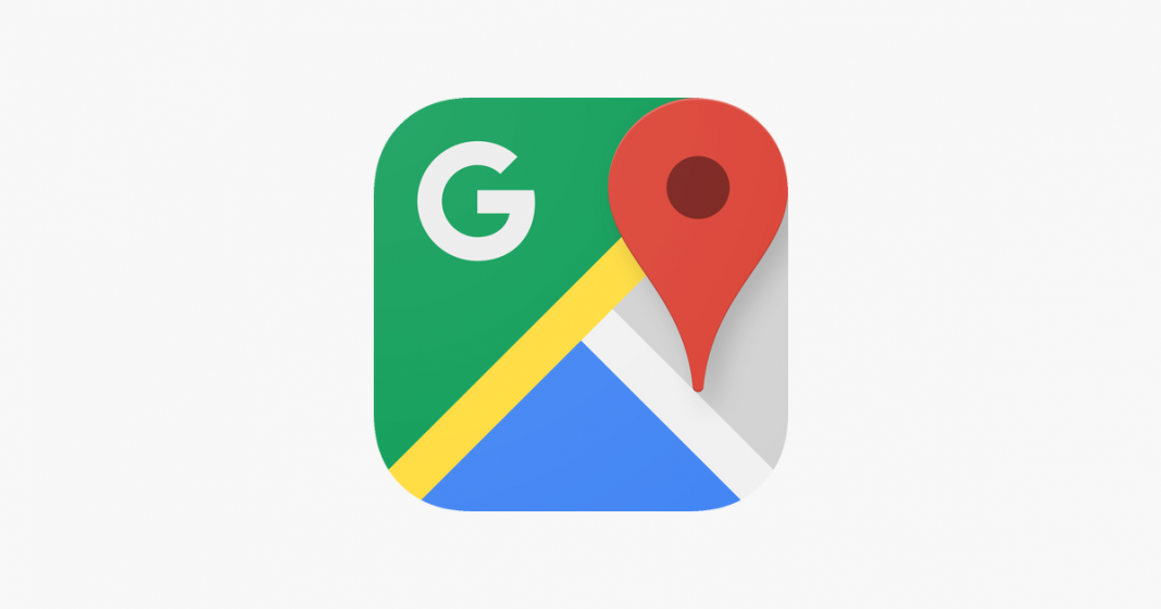 how-to-use-your-google-maps-offline-oscarmini