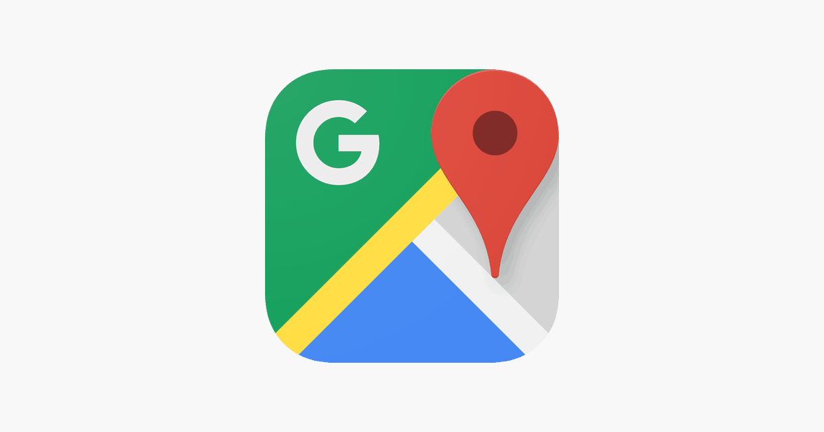 How To Use Your Google Maps Offline
