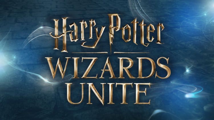Harry Potter Apps For Your Android