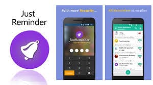 Pill Reminder Apps For Android