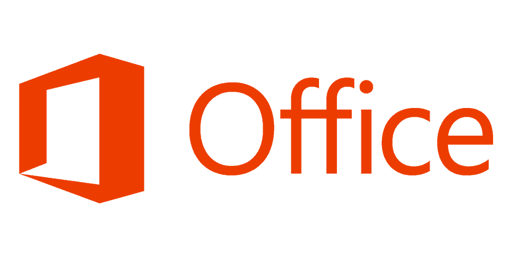 office apps for Android