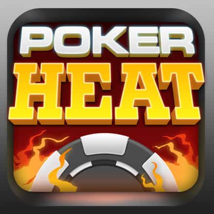 best Poker apps for Android