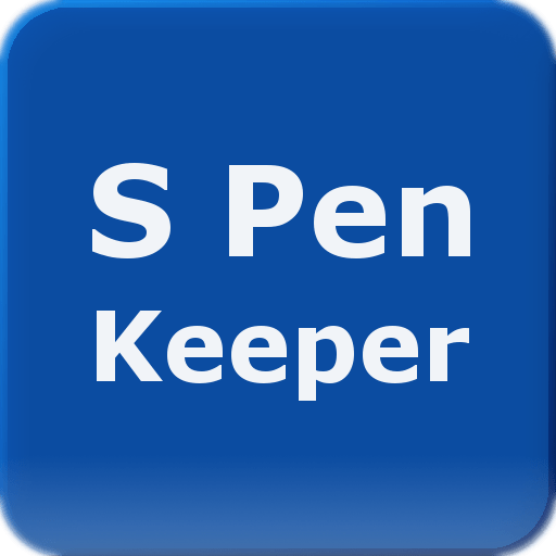S Pen Apps For Galaxy Note