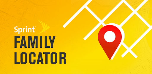 Best Family Locator Apps For Android