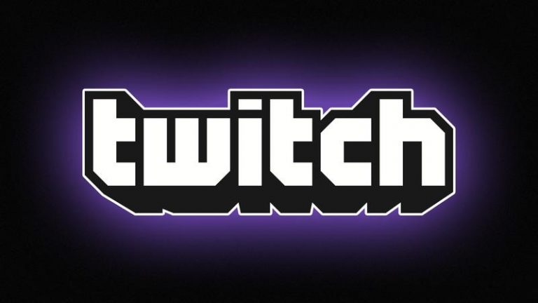 best free live streaming software for twitch tv