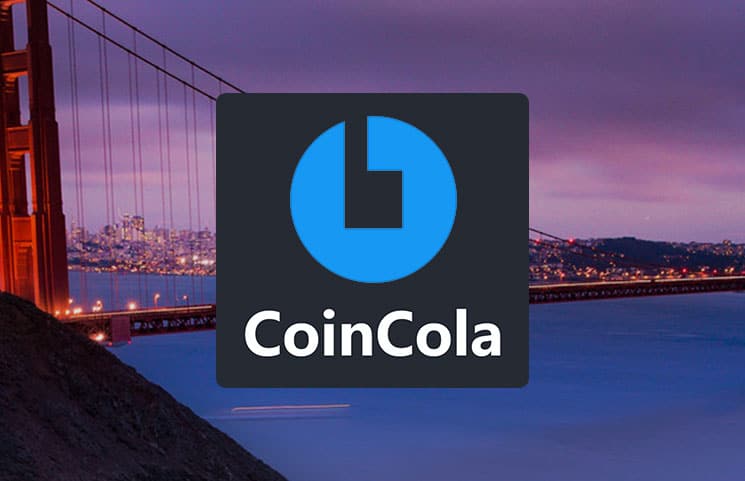Coincola Review