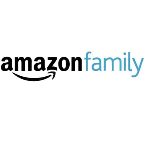 How To Share Amazon Prime With Members Of Your Family