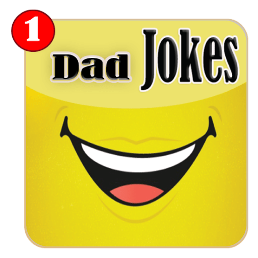Joke Apps For Android