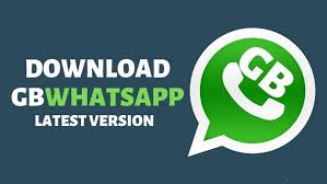 ow to schedule Whatsapp messages with GBWhatsapp