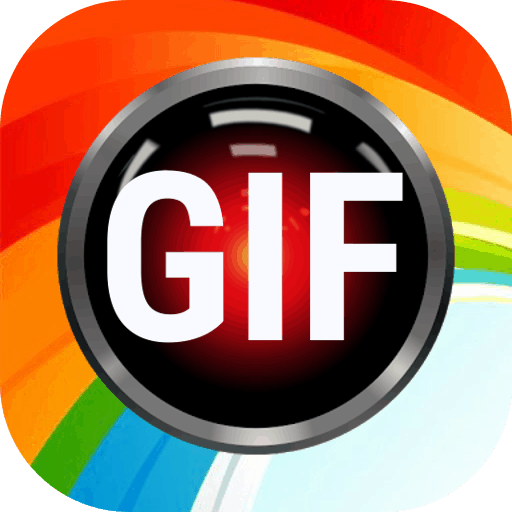 Best GIF Maker Apps