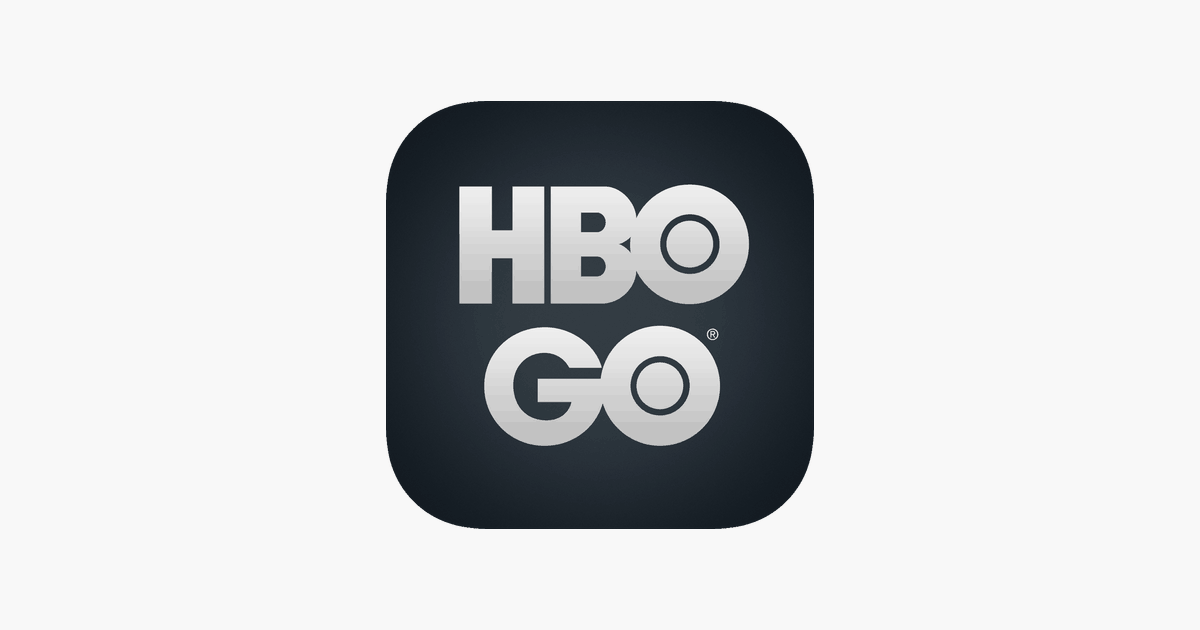 How To Fix HBO That Is Not Working