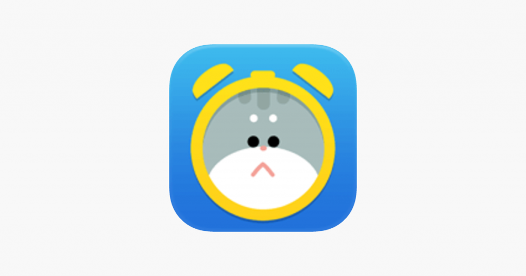 10 Best Alarm Clock Apps For Android 2024 Oscarmini