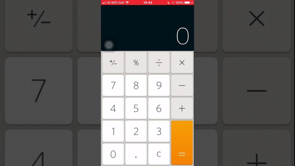 10 Best Calculator Apps For Windows 10 2024 Oscarmini