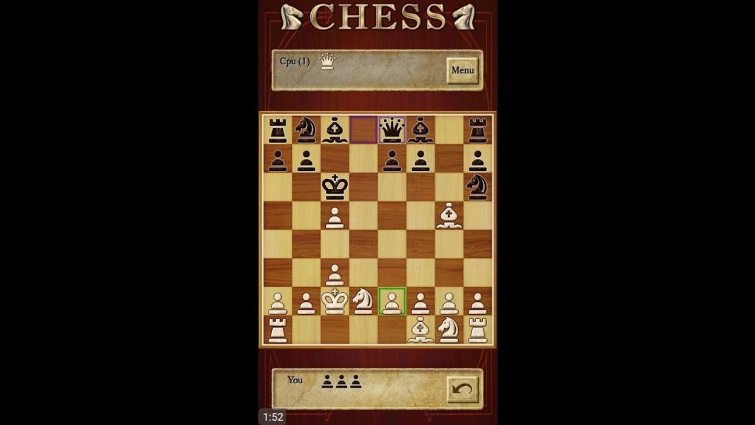 Chess By AI Factory Limited2 1068x601 