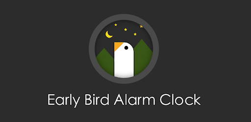alarm clock apps for Android