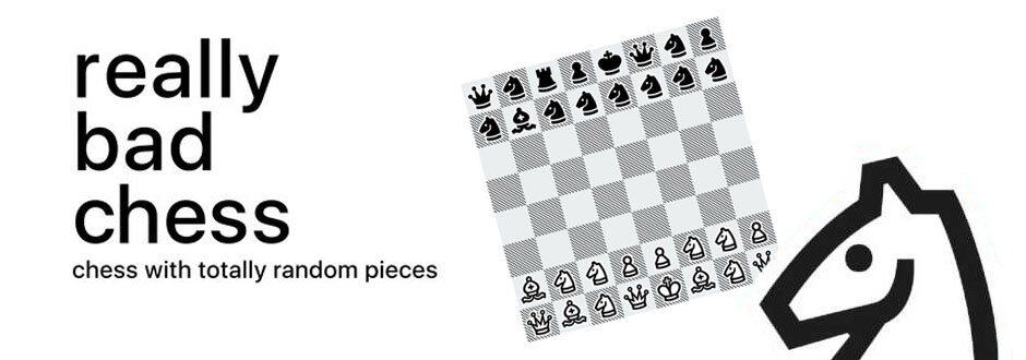 Chess Games For Your Android Phone