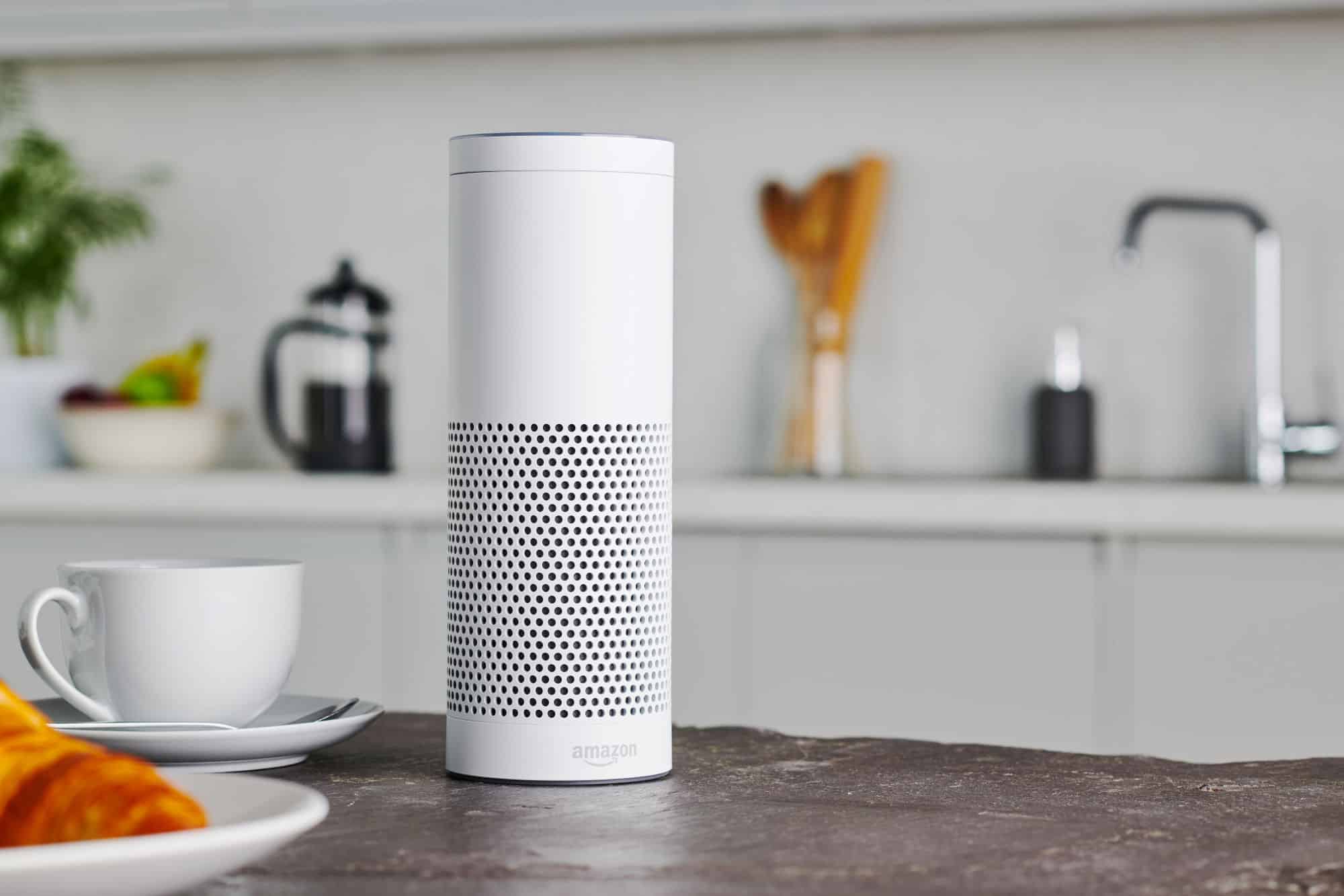 How To Speak To Alexa In Spanish Oscarmini