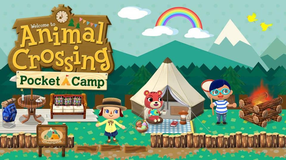 Animal Games For Android