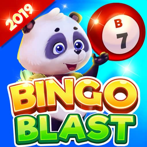 Bingo Games For Android