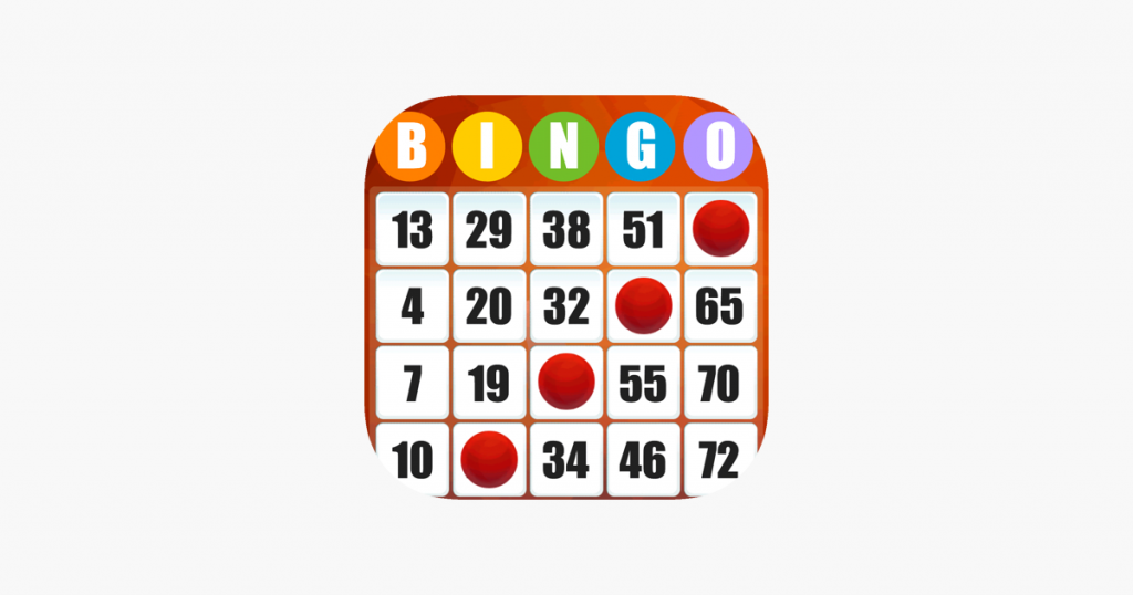 5-best-bingo-games-for-android-2023-oscarmini