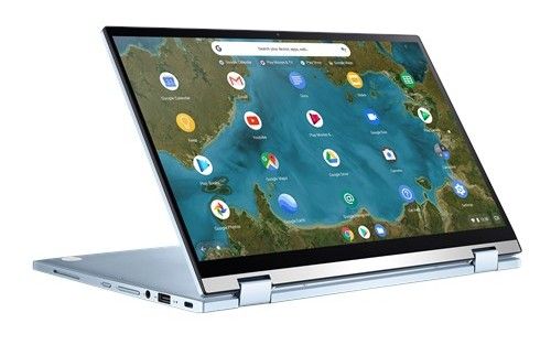 How To Customize Your Chromebook’s Desktop