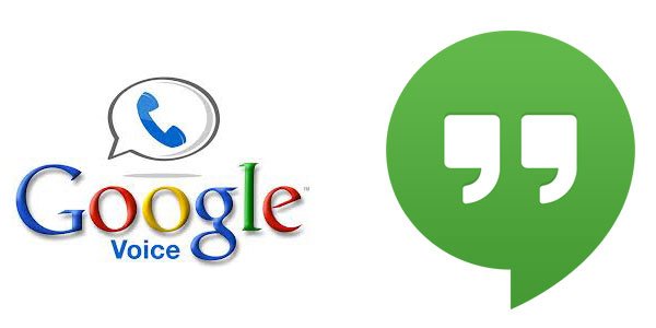 Tips For Google Voice In Hangouts