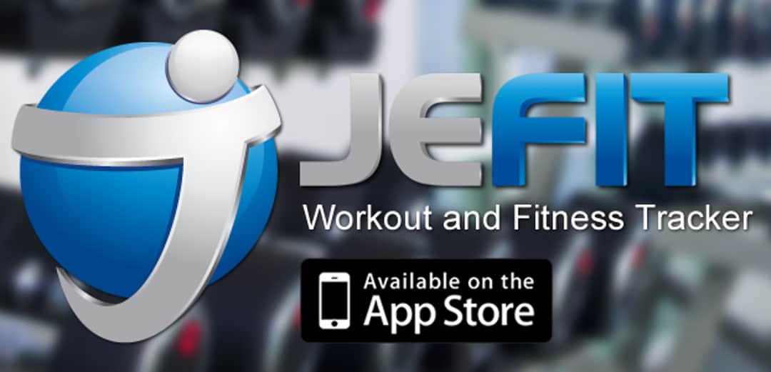 Personal Trainer Apps For Android