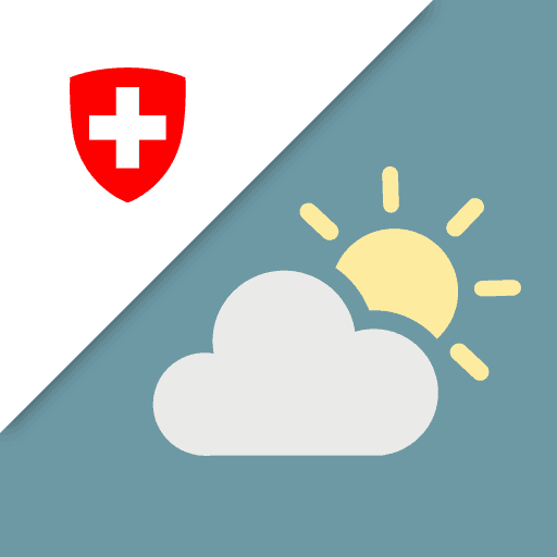 a comprehensive list of best apps you should download for getting around Switzerland