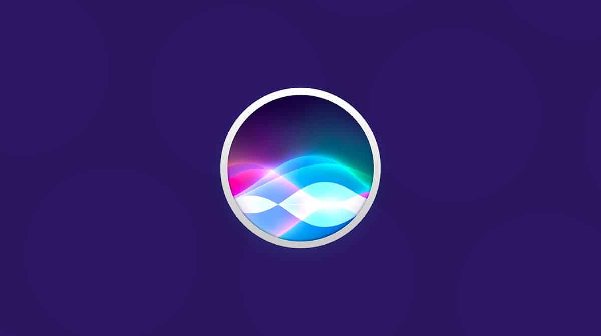 how to delete your SIRI history in IOS 13.2. 