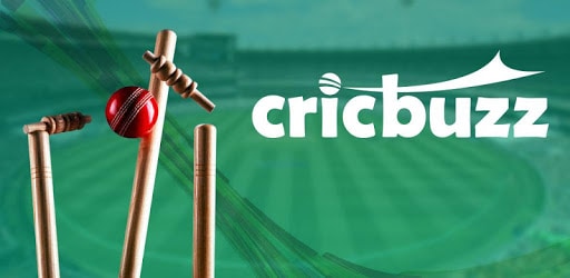 Best Cricket Apps