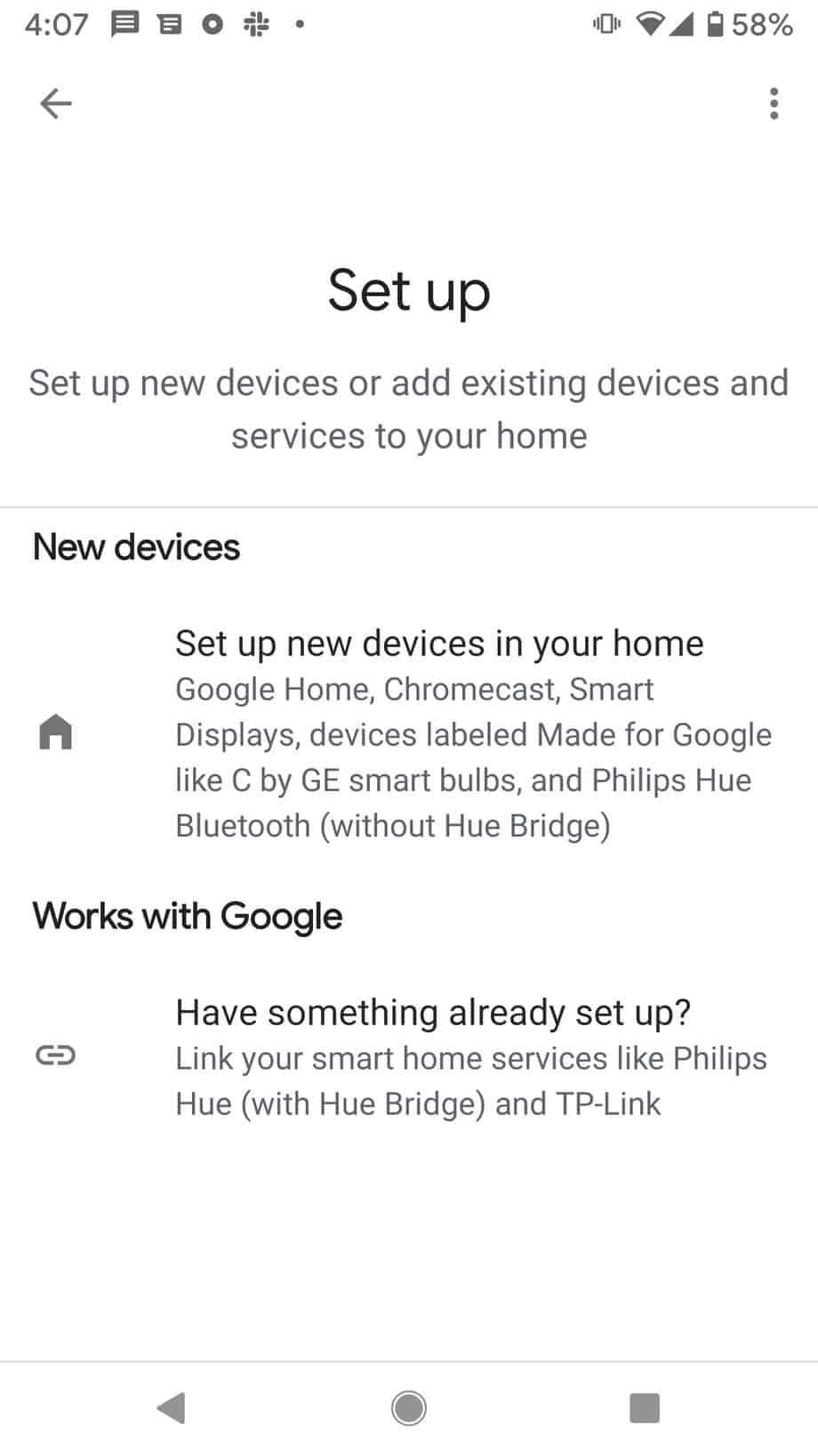 how to make Google Assistant or Alexa find any lost item with a tile tracker