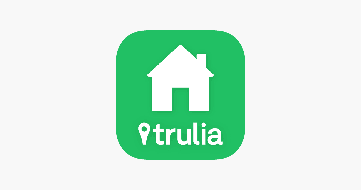 Apps For House Hunting
