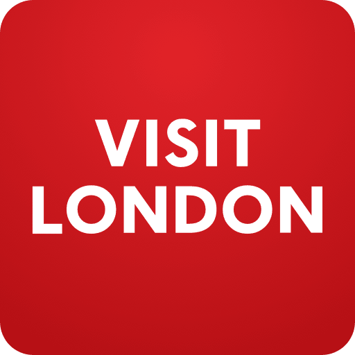 London Apps