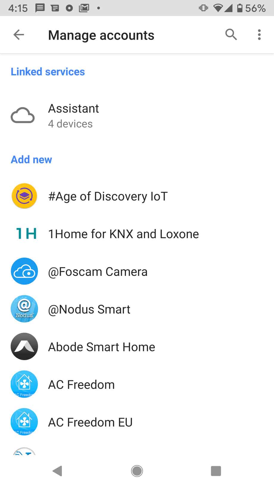 how to make Google Assistant or Alexa find any lost item with a tile tracker