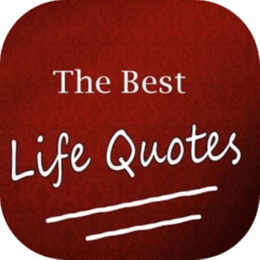 Best Quote Apps