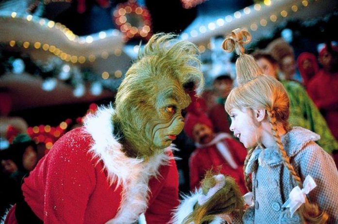 7 Best Christmas Movies On Netflix 2024 - Oscarmini