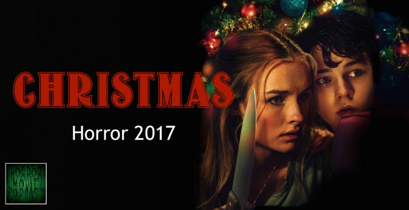 7 Best Christmas Movies On Netflix 2024 - Oscarmini