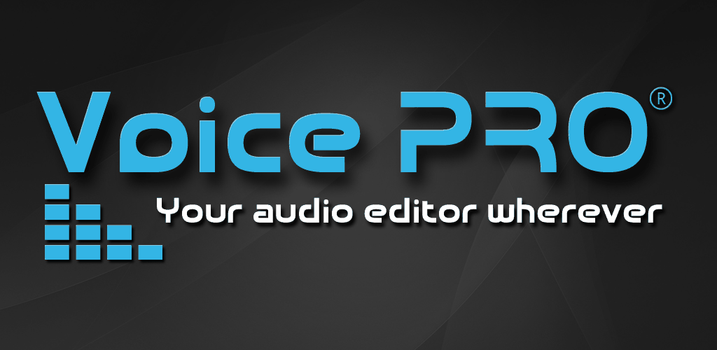 Взломанный voice. Pro голос. The Voices. Divoice Pro. Voice Pro real.