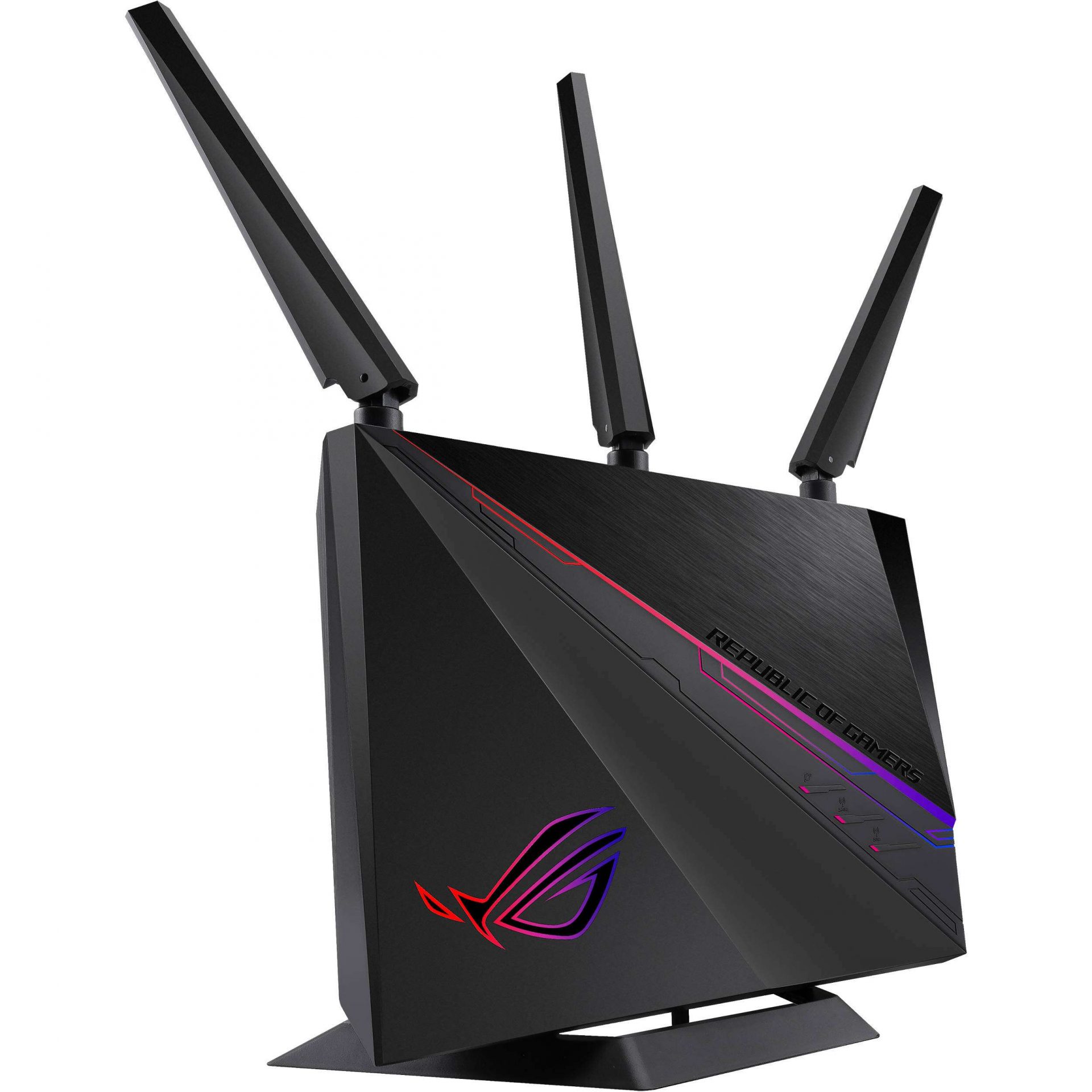 5 Best Gaming Routers of 2024 Oscarmini