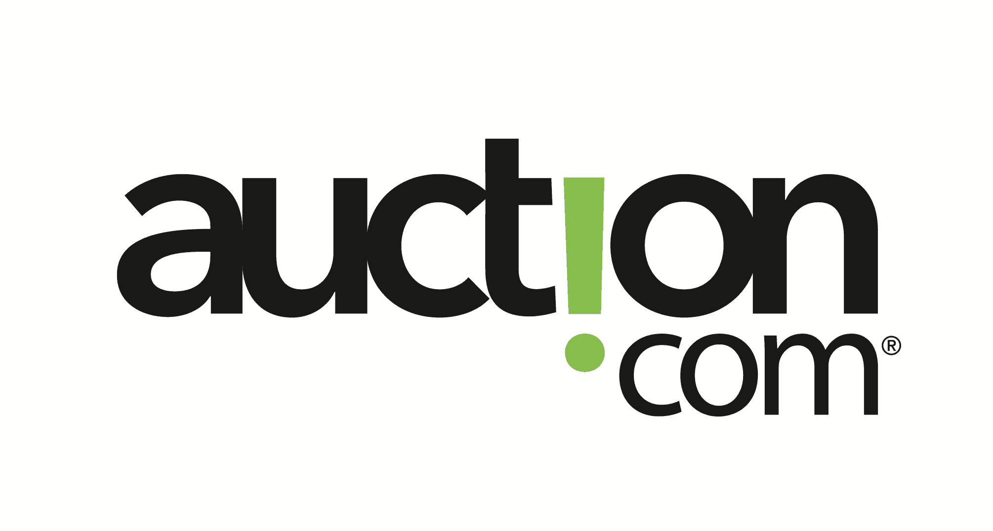 Online Auction Sites For Real Estate