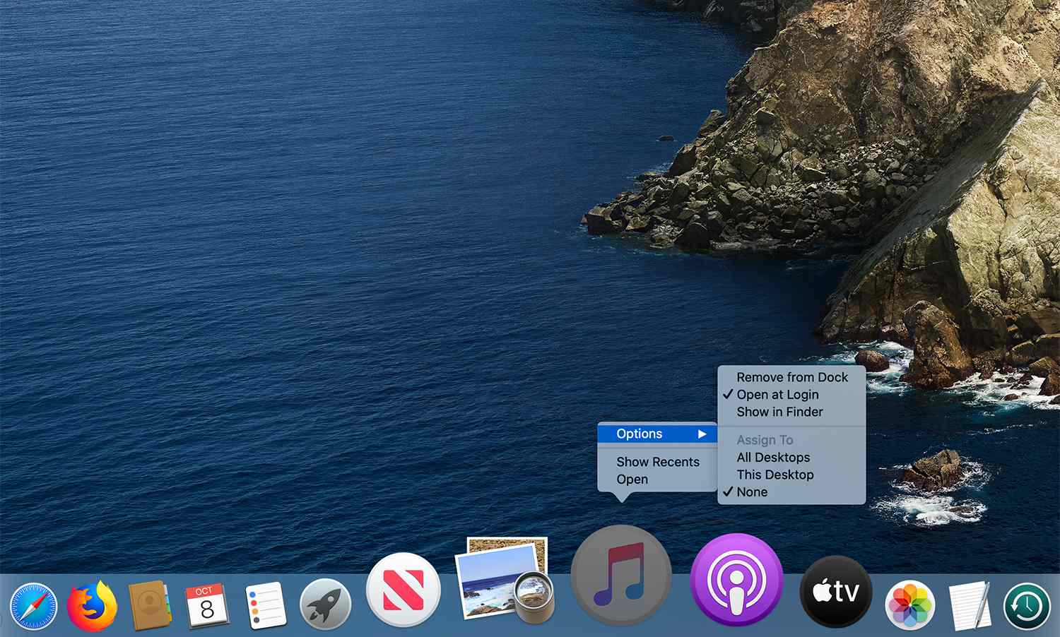 How To Add Startup Items To Your Mac