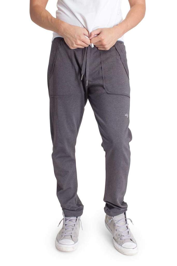 Best Travel Pants To Buy 