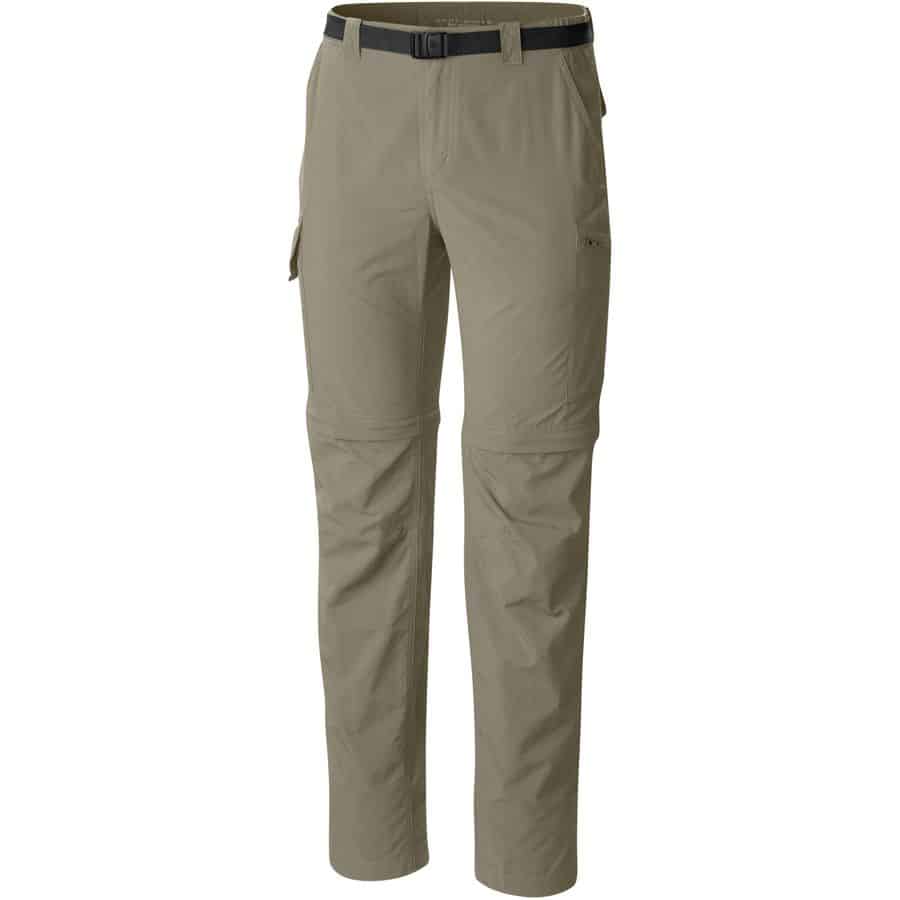 Best Travel Pants To Buy